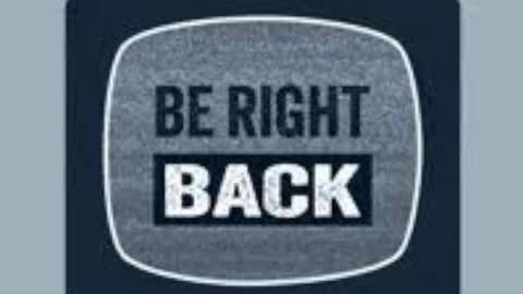 johnatan online show from December 4, 11:02 pm