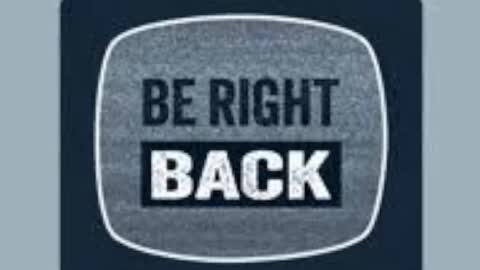 johnatan online show from December 13, 2:54 am