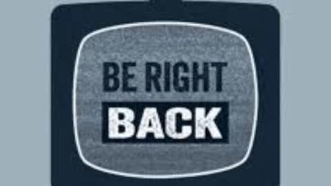 johnatan online show from January 6, 10:58 pm