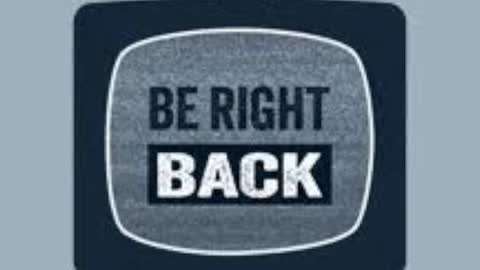 johnatan online show from March 1, 2:15 am