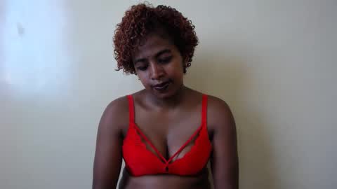 popetykely00 online show from December 27, 6:24 am