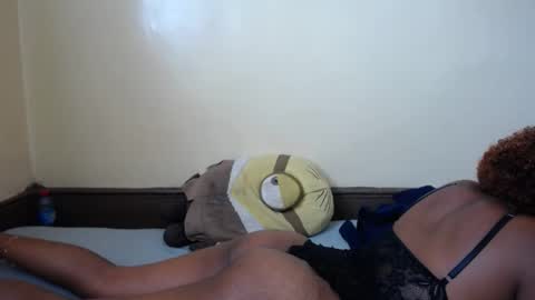 popetykely00 online show from December 30, 11:04 am