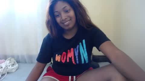 popetykely00 online show from January 10, 12:04 pm