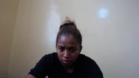 popetykely00 online show from February 28, 9:15 am