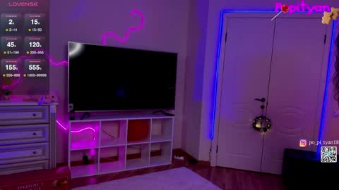 Louise  see you on December 1  at 2200 UTC3 online show from December 13, 11:39 pm