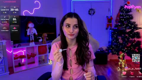 Louise  see you on December 1  at 2200 UTC3 online show from December 21, 1:04 am