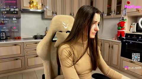 Louise  see you on December 1  at 2200 UTC3 online show from December 24, 11:11 pm