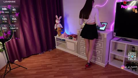 Louise  see you on December 1  at 2200 UTC3 online show from January 26, 11:50 pm