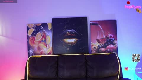 Louise  see you on December 1  at 2200 UTC3 online show from January 27, 2:53 am