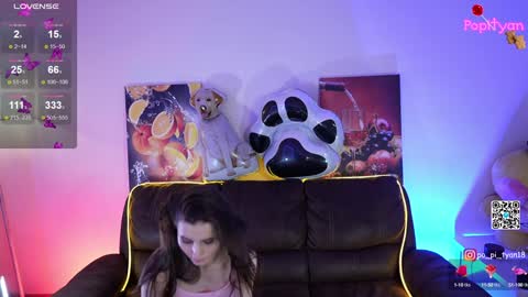 Louise  see you on December 1  at 2200 UTC3 online show from January 28, 3:25 am