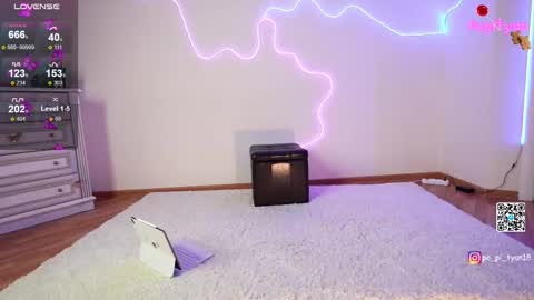 Louise  see you on December 1  at 2200 UTC3 online show from February 24, 5:00 am