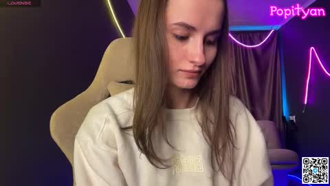 Louise  see you on December 1  at 2200 UTC3 online show from October 4, 5:16 am