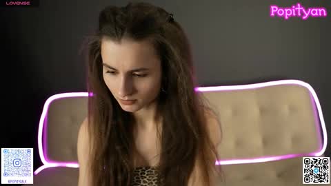 Louise  see you on December 1  at 2200 UTC3 online show from October 14, 6:25 am