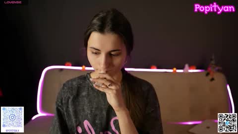 Louise  see you on December 1  at 2200 UTC3 online show from October 21, 7:42 am