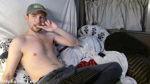 Kyle online show from January 5, 10:19 pm