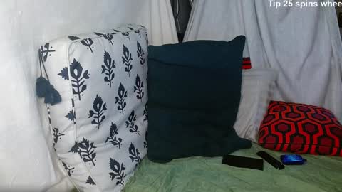 Kyle online show from January 18, 5:41 am