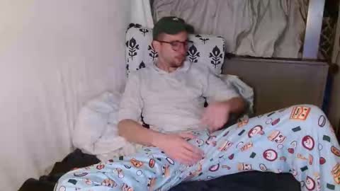 Kyle online show from March 10, 10:37 am