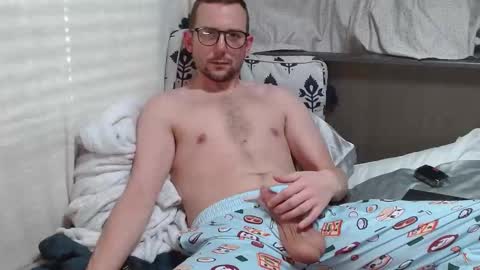 Kyle online show from March 10, 2:16 pm