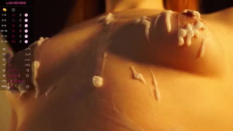 Agnes online show from March 7, 8:13 am