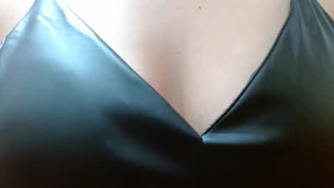 Snapshot of porcelainlux chatting on November 14, 7:12 pm porcelainlux online show from November 14, 7:12 pm