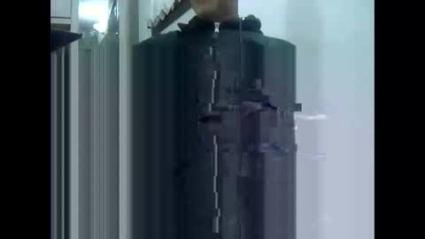 porcellobolognese online show from October 13, 11:27 pm