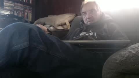 porkingit400 online show from December 26, 4:25 pm