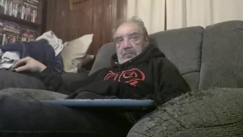 porkingit400 online show from February 12, 9:52 am