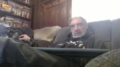 porkingit400 online show from February 16, 2:21 pm