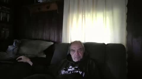 porkingit400 online show from September 16, 12:28 pm