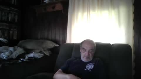 porkingit400 online show from September 18, 2:41 pm