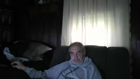 porkingit400 online show from September 20, 11:22 am