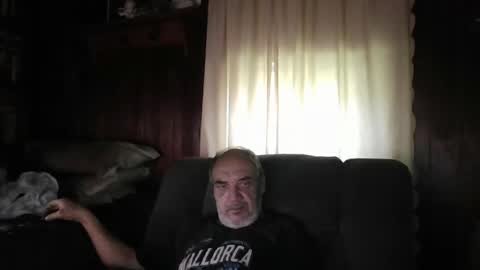 porkingit400 online show from September 23, 11:57 am