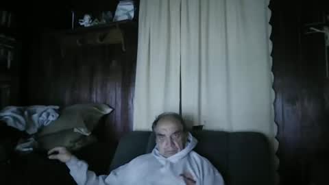 porkingit400 online show from October 29, 10:17 am