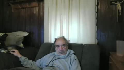 porkingit400 online show from November 5, 11:54 am