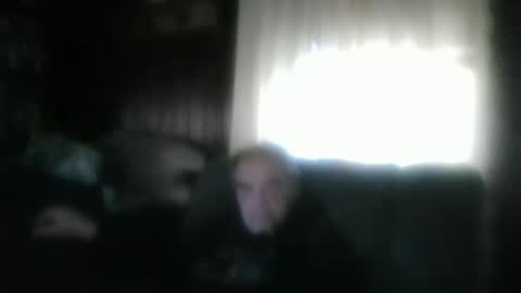 porkingit400 online show from November 19, 6:52 pm