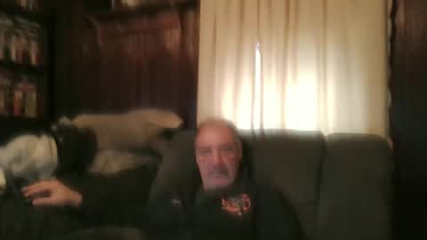 porkingit400 online show from November 26, 1:45 pm