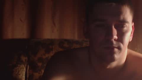 porn88s online show from December 11, 3:26 pm