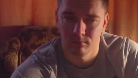 porn88s online show from December 15, 11:34 am