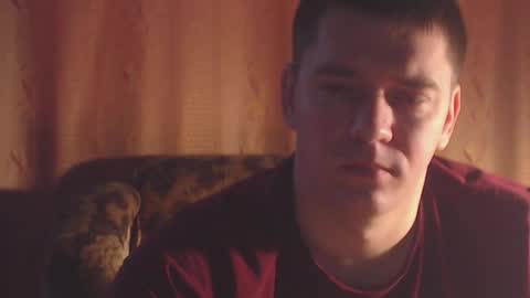 porn88s online show from December 24, 5:49 am