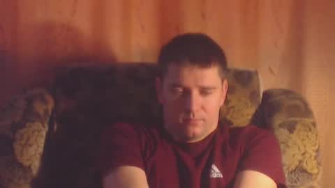 porn88s online show from December 27, 11:39 am