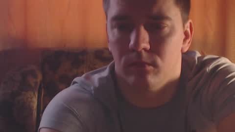 porn88s online show from December 29, 9:39 am