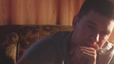 porn88s online show from December 29, 12:45 pm