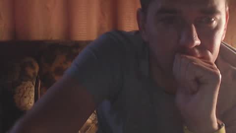 porn88s online show from December 30, 12:42 pm