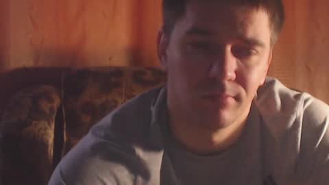 porn88s online show from January 11, 10:40 am