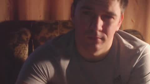 porn88s online show from January 13, 1:28 pm