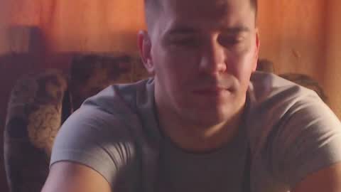 porn88s online show from January 17, 9:49 am