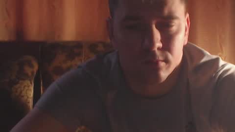 porn88s online show from January 20, 12:49 pm