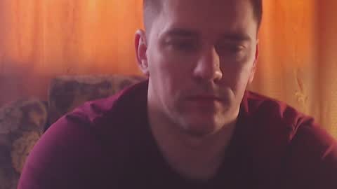 porn88s online show from January 24, 8:55 am