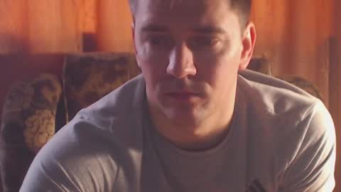 porn88s online show from February 2, 11:08 am