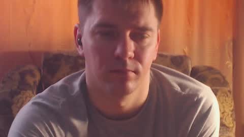 porn88s online show from February 4, 9:07 am